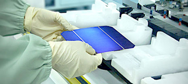 滿足特殊定制需求，提供完整解決方案