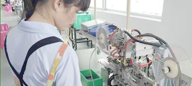 11年專注于鋰電池和配套產(chǎn)品的研發(fā)、生產(chǎn)、銷售